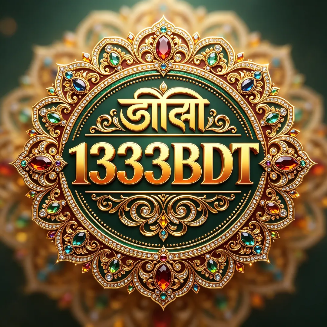 1333BDT APK ডাউনলোড: সর্বশেষ ভার্সন, ১০০% নিরাপদ ও অফিসিয়াল লিঙ্ক! showcase image 1 - 1333BDT preview