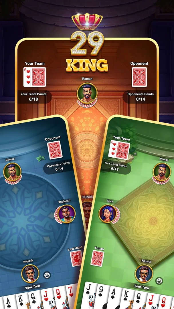 2888PAK APK ডাউনলোড: অফিসিয়াল লেটেস্ট ভার্সন, ১০০% নিরাপদ ও ফ্রি! description image 4