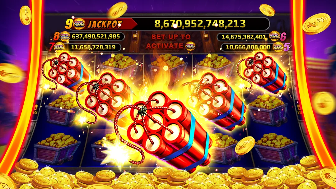 3330K APK ডাউনলোড: লেটেস্ট ভার্সন, ১০০% নিরাপদ ও ফ্রি! description image 2