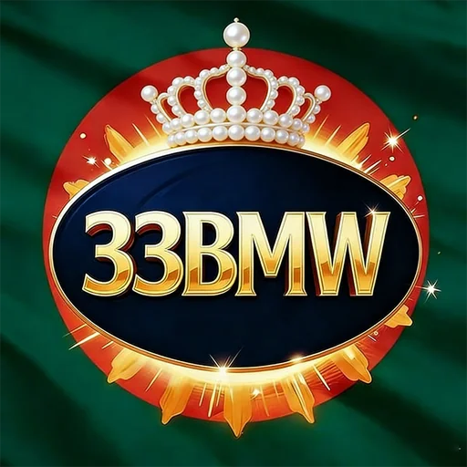33BMW অফিসিয়াল APK ডাউনলোড – লেটেস্ট ভার্সন, ১০০% নিরাপদ ও ফ্রি!