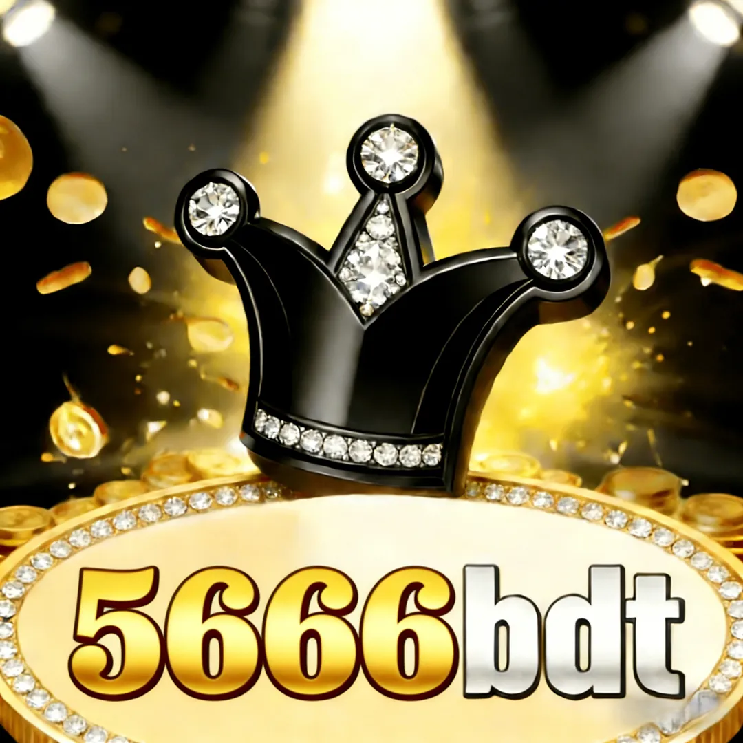 5666BDT APK ডাউনলোড: লেটেস্ট ভার্সন, নিরাপদ ও অফিসিয়াল লিংক! showcase image 4 - 5666BDT preview