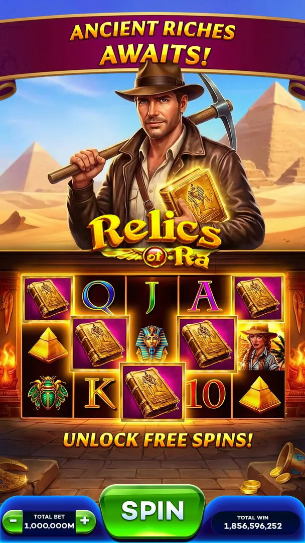 ACE444 APK ডাউনলোড: সর্বশেষ সংস্করণটি বিনামূল্যে ও নিরাপদে ডাউনলোড করুন! description image 1