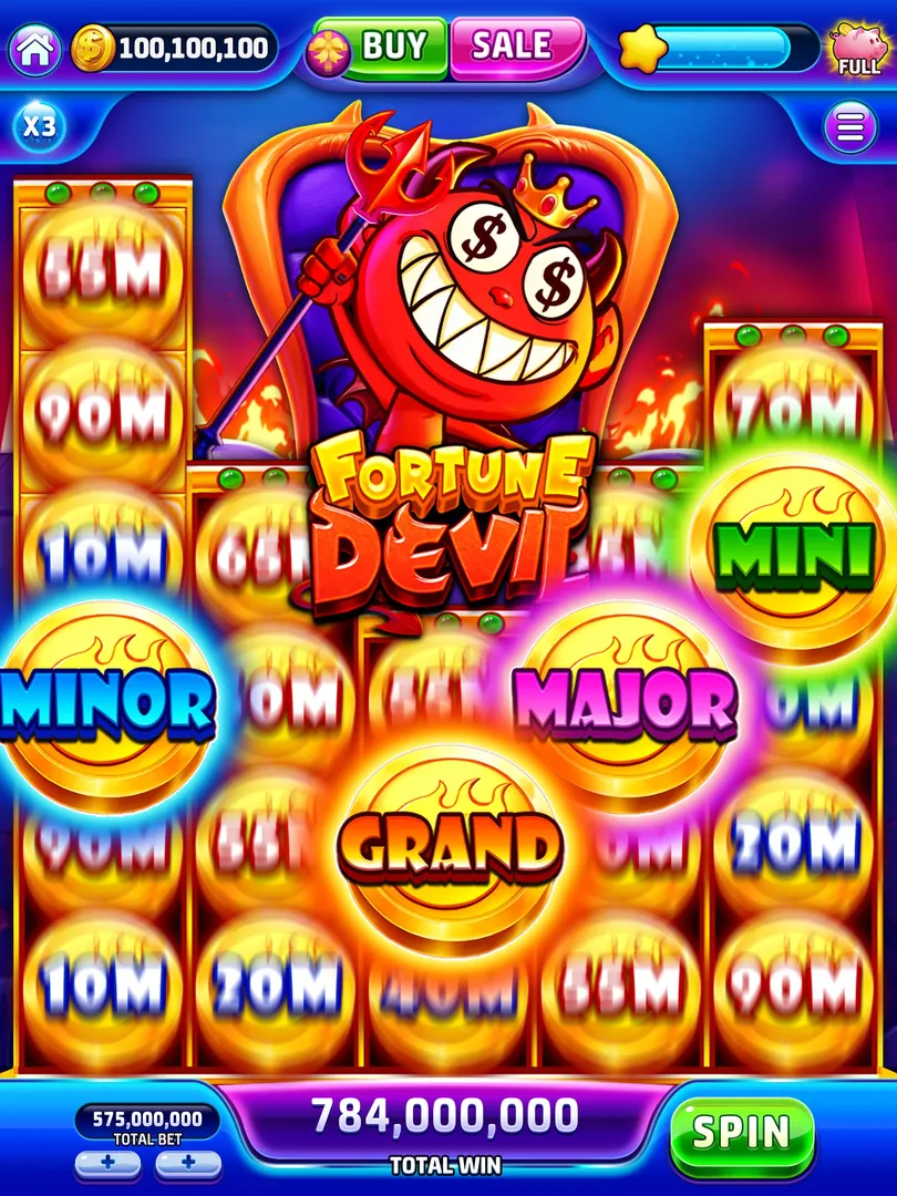 ACE444 APK ডাউনলোড: সর্বশেষ সংস্করণটি বিনামূল্যে ও নিরাপদে ডাউনলোড করুন! description image 4