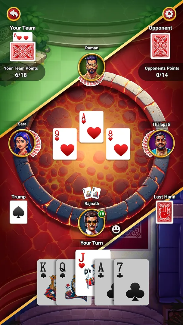 BABU88 অফিসিয়াল APK ডাউনলোড: লেটেস্ট ভার্সন, নিরাপদ ও দ্রুত! description image 3