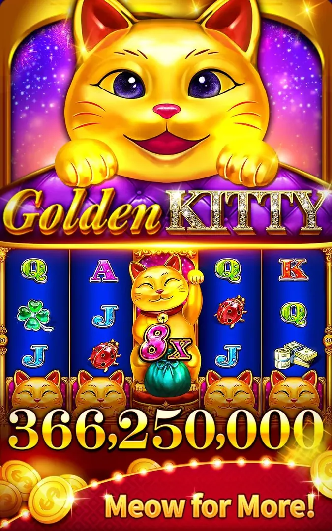 BC.GAME APK ডাউনলোড: অফিসিয়াল লেটেস্ট ভার্সন – ১০০% নিরাপদ ও ফ্রি! description image 1