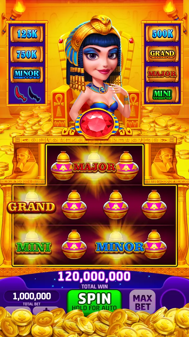 BD11 APK ডাউনলোড করুন: লেটেস্ট ভার্সন, ১০০% নিরাপদ ও অফিসিয়াল লিঙ্ক! description image 1