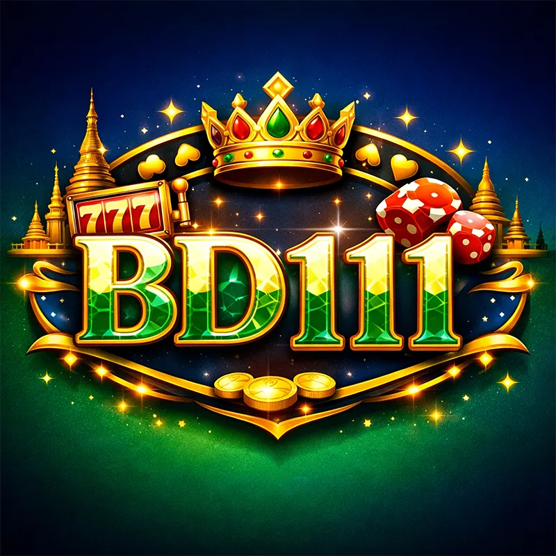 BD111 APK ডাউনলোড করুন: অফিসিয়াল লেটেস্ট ভার্সন – ১০০% নিরাপদ ও ফ্রি! showcase image 1 - BD111 preview
