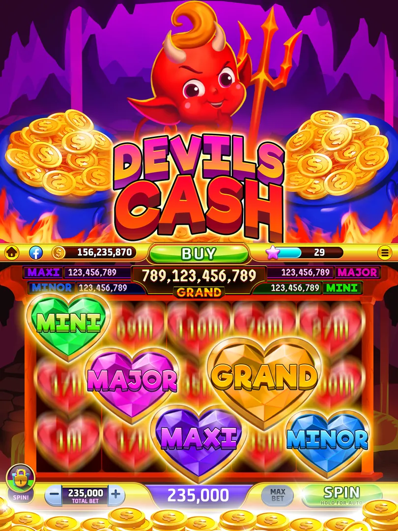 BD9 APK ডাউনলোড করুন: লেটেস্ট ভার্সন, ১০০% নিরাপদ ও ফ্রি! description image 1