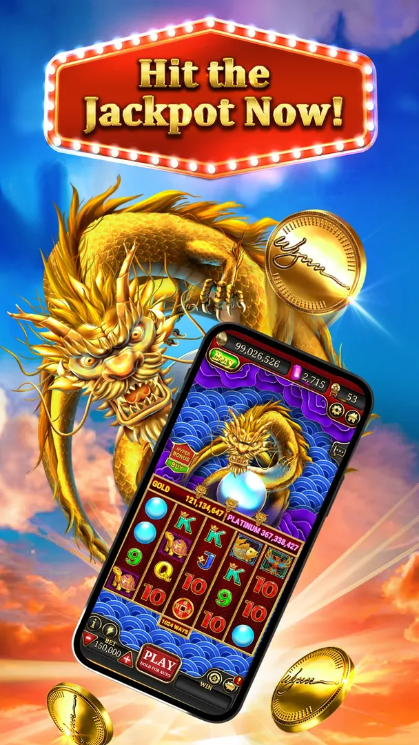 BDGAMES APK ডাউনলোড করুন: লেটেস্ট ভার্সন, নিরাপদ ও ফ্রি (অফিসিয়াল লিঙ্ক) description image 3
