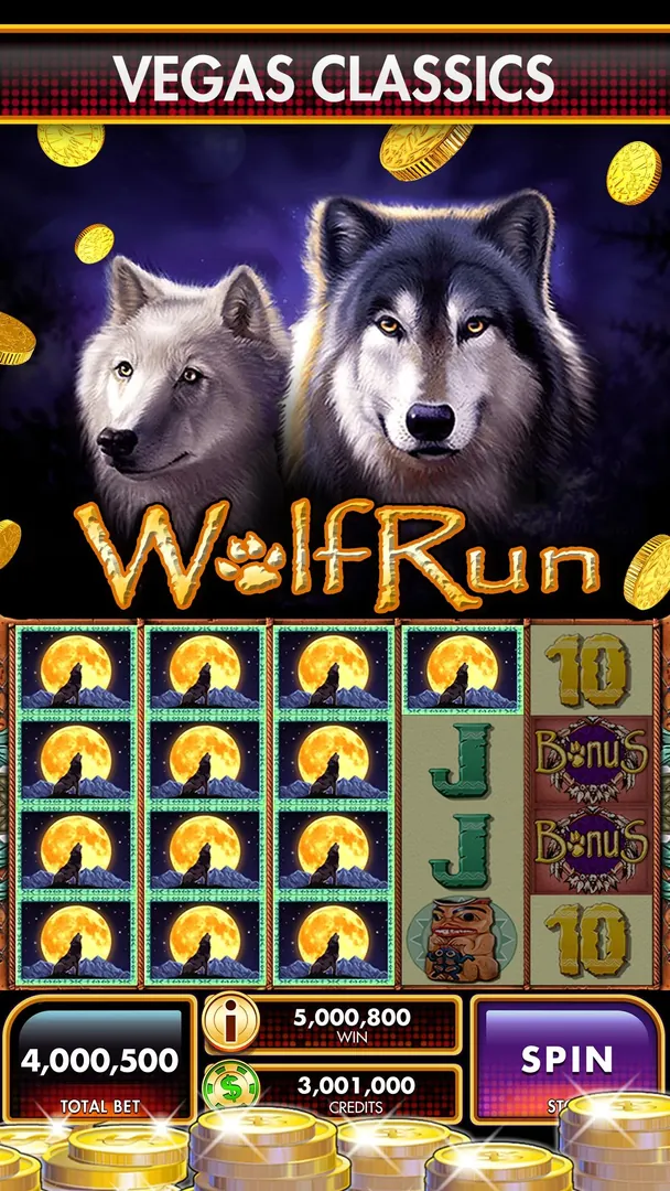 BDJL APK ডাউনলোড করুন – অফিসিয়াল ও নিরাপদ লেটেস্ট ভার্সন (ফ্রি) description image 1