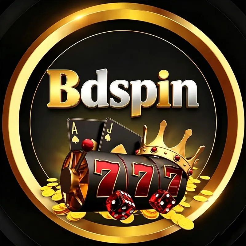 BDSPIN APK ডাউনলোড: সর্বশেষ ভার্সন, ১০০% নিরাপদ ও অফিসিয়াল লিঙ্ক! showcase image 3 - BDSPIN preview