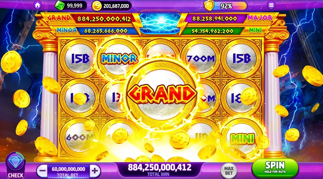BDSPIN APK ডাউনলোড: সর্বশেষ ভার্সন, ১০০% নিরাপদ ও অফিসিয়াল লিঙ্ক! description image 3
