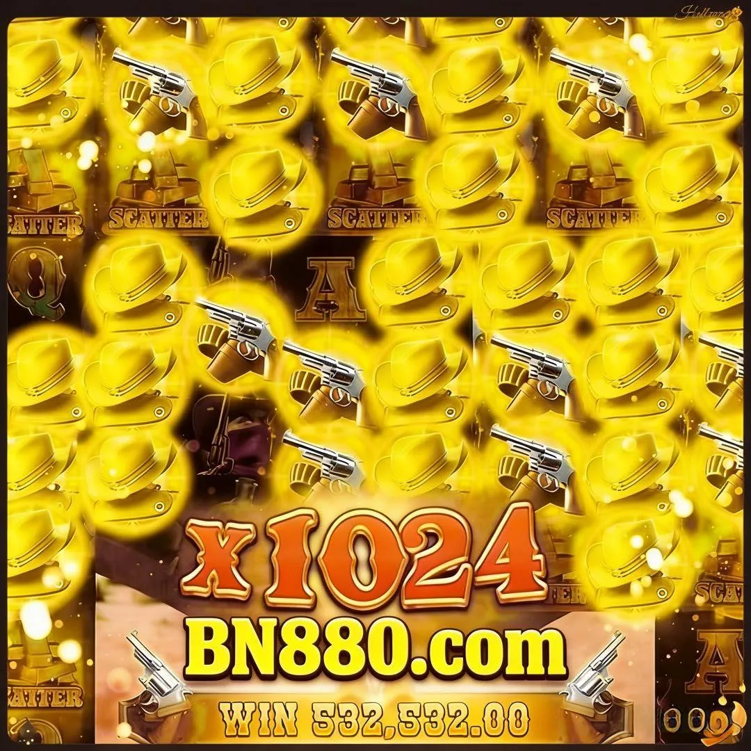 BN880 APK ডাউনলোড: অফিসিয়াল লেটেস্ট ভার্সন – নিরাপদ ও ফ্রি! showcase image 1 - BN880 preview