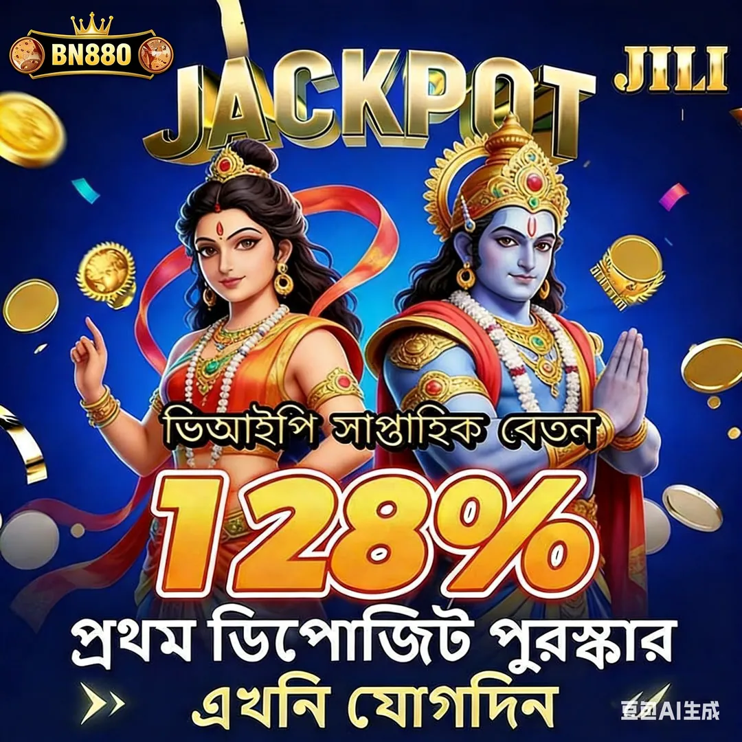 BN880 APK ডাউনলোড: অফিসিয়াল লেটেস্ট ভার্সন – নিরাপদ ও ফ্রি! showcase image 2 - BN880 preview