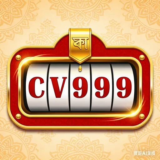 CV999 APK ডাউনলোড: লেটেস্ট ভার্সন – অফিসিয়াল নিরাপদ ও ফ্রি লিঙ্ক!