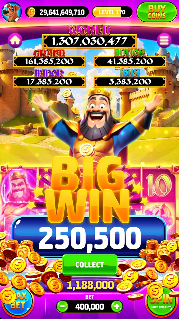 DHONI88 APK ডাউনলোড: লেটেস্ট ভার্সন, ১০০% নিরাপদ ও ফ্রি! description image 4