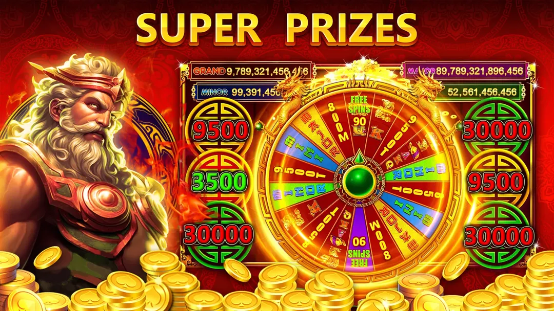 DICEBET APK ডাউনলোড করুন: অফিসিয়াল ও নিরাপদ লেটেস্ট ভার্সন! description image 2
