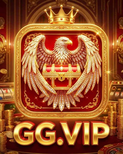 GG APK ডাউনলোড করুন: লেটেস্ট ভার্সন, ১০০% নিরাপদ ও অফিসিয়াল লিঙ্ক!