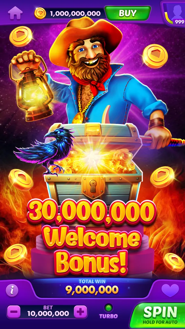 GG APK ডাউনলোড করুন: লেটেস্ট ভার্সন, ১০০% নিরাপদ ও অফিসিয়াল লিঙ্ক! description image 3