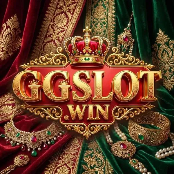 GGSLLOT APK ডাউনলোড: অফিসিয়াল লেটেস্ট ভার্সন – ১০০% নিরাপদ ও ফ্রি! showcase image 3 - GGSLLOT preview