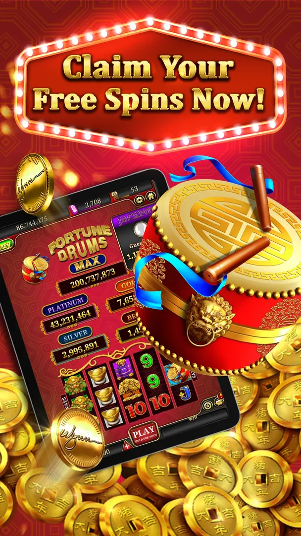 GGSLLOT APK ডাউনলোড: অফিসিয়াল লেটেস্ট ভার্সন – ১০০% নিরাপদ ও ফ্রি! description image 4