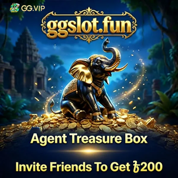GGSLOT APK ডাউনলোড করুন: লেটেস্ট ভার্সন, ১০০% নিরাপদ ও ফ্রি! showcase image 3 - GGSLOT preview