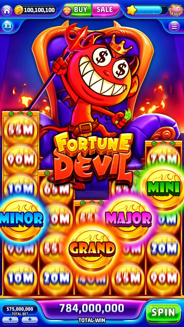 GOWINBD APK ডাউনলোড করুন: অফিসিয়াল লেটেস্ট ভার্সন – ১০০% নিরাপদ ও ফ্রি! description image 4