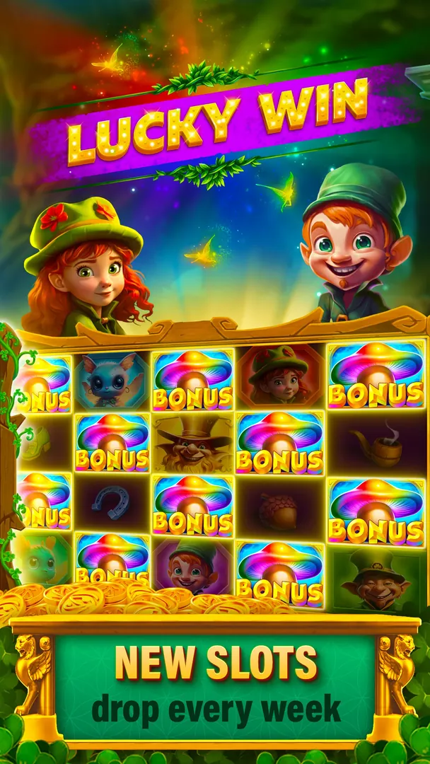 HI77 APK ডাউনলোড: লেটেস্ট ভার্সন, ১০০% নিরাপদ ও ফ্রি অফিশিয়াল লিংক! description image 1
