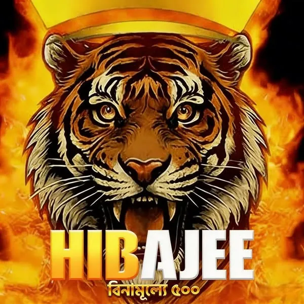 HIBAJEE APK ডাউনলোড: লেটেস্ট ভার্সন, ১০০% নিরাপদ ও ফ্রি! showcase image 1 - HIBAJEE preview