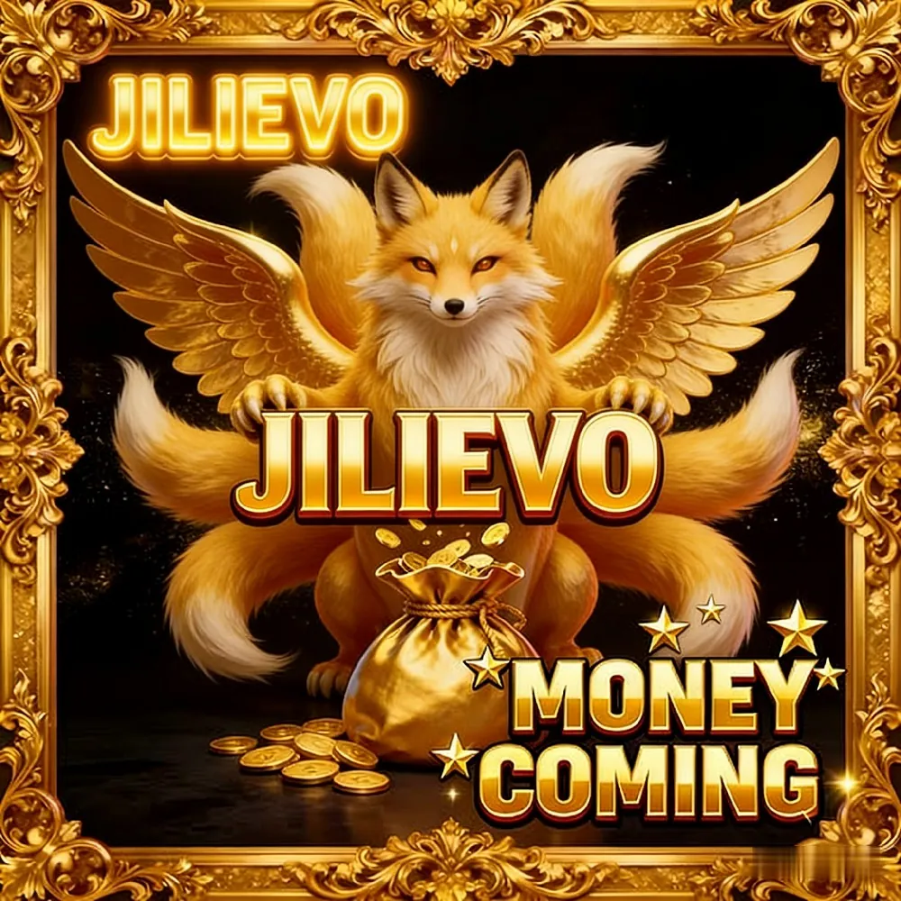 JILIEVO APK ডাউনলোড: লেটেস্ট ভার্সন, ১০০% নিরাপদ এবং ফ্রি ডাউনলোড লিংক! showcase image 3 - JILIEVO preview