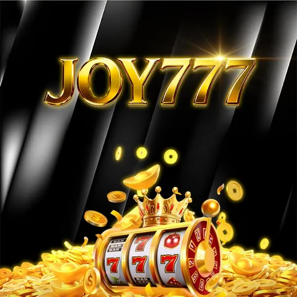 JOY777 APK ডাউনলোড: সর্বশেষ সংস্করণটি বিনামূল্যে ও নিরাপদে ডাউনলোড করুন! showcase image 1 - JOY777 preview