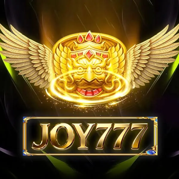 JOY777 APK ডাউনলোড: সর্বশেষ সংস্করণটি বিনামূল্যে ও নিরাপদে ডাউনলোড করুন! showcase image 2 - JOY777 preview