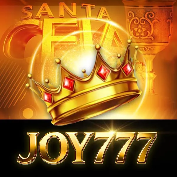 JOY777 APK ডাউনলোড: সর্বশেষ সংস্করণটি বিনামূল্যে ও নিরাপদে ডাউনলোড করুন! showcase image 3 - JOY777 preview