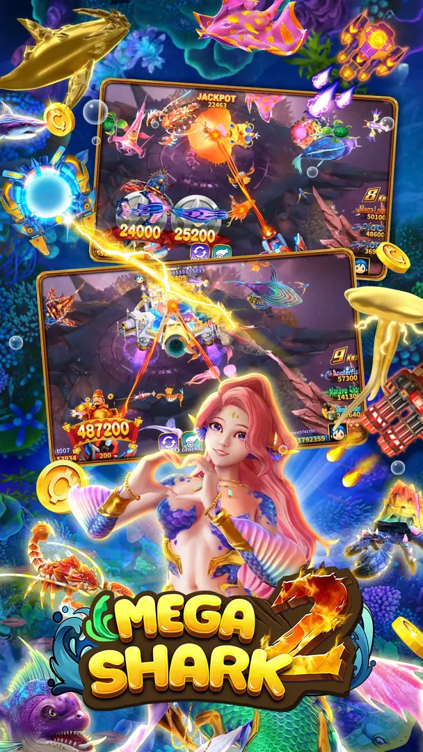 JOY777 APK ডাউনলোড: সর্বশেষ সংস্করণটি বিনামূল্যে ও নিরাপদে ডাউনলোড করুন! description image 2