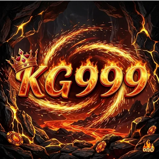 KG999 APK ডাউনলোড: অফিসিয়াল লেটেস্ট ভার্সন – নিরাপদ ও ফ্রি!