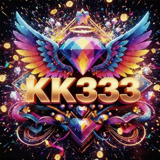 KK333 APK ডাউনলোড: লেটেস্ট ভার্সন, ১০০% নিরাপদ ও ফ্রি (অফিসিয়াল লিংক)