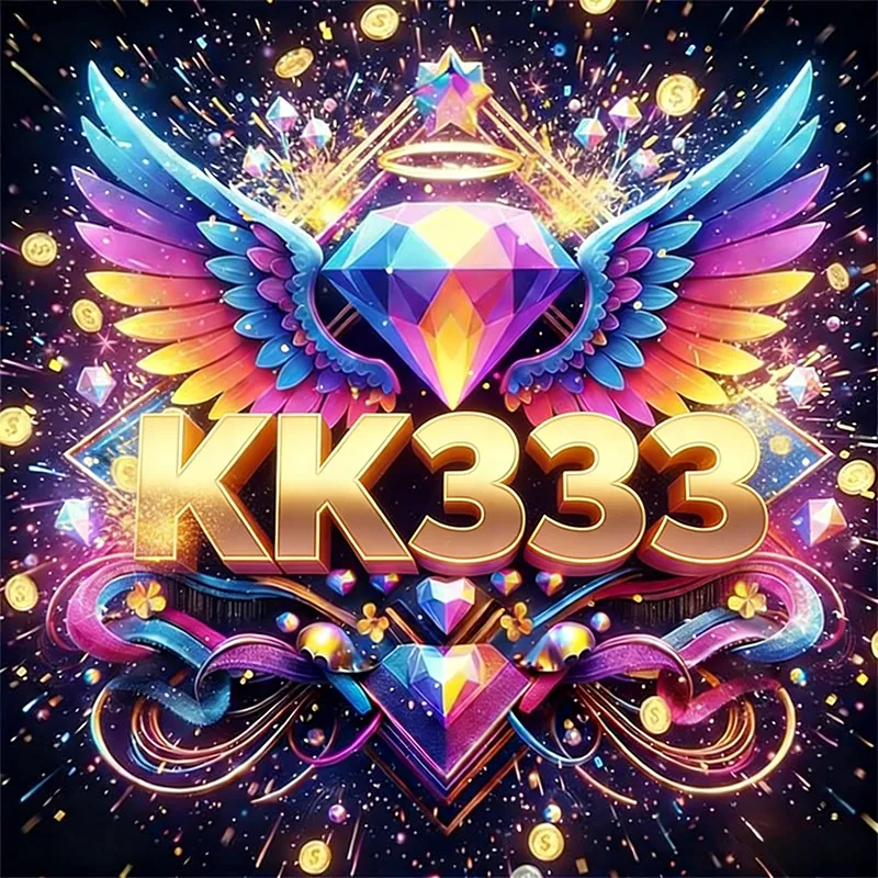 KK333 APK ডাউনলোড: লেটেস্ট ভার্সন, ১০০% নিরাপদ ও ফ্রি (অফিসিয়াল লিংক) showcase image 4 - KK333 preview