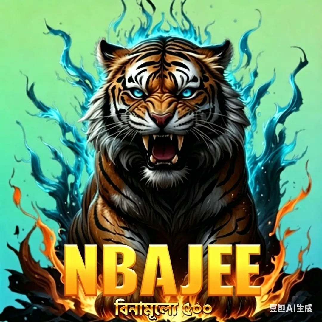 NBAJEE APK ডাউনলোড: সর্বশেষ ভার্সন, ১০০% নিরাপদ ও অফিসিয়াল লিঙ্ক! showcase image 1 - NBAJEE preview