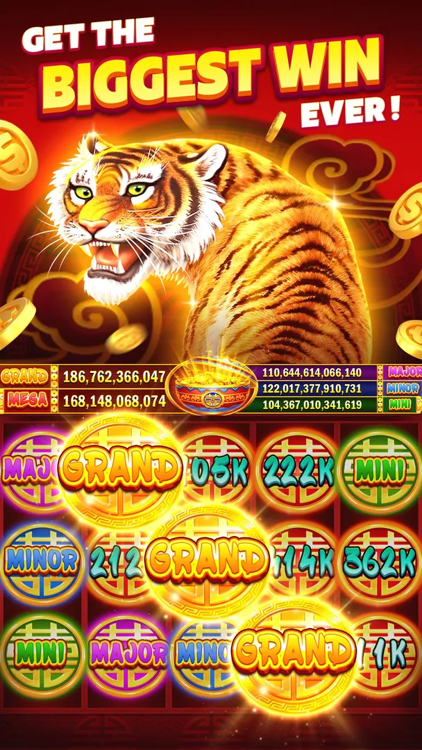 NBAJEE APK ডাউনলোড: সর্বশেষ ভার্সন, ১০০% নিরাপদ ও অফিসিয়াল লিঙ্ক! description image 2