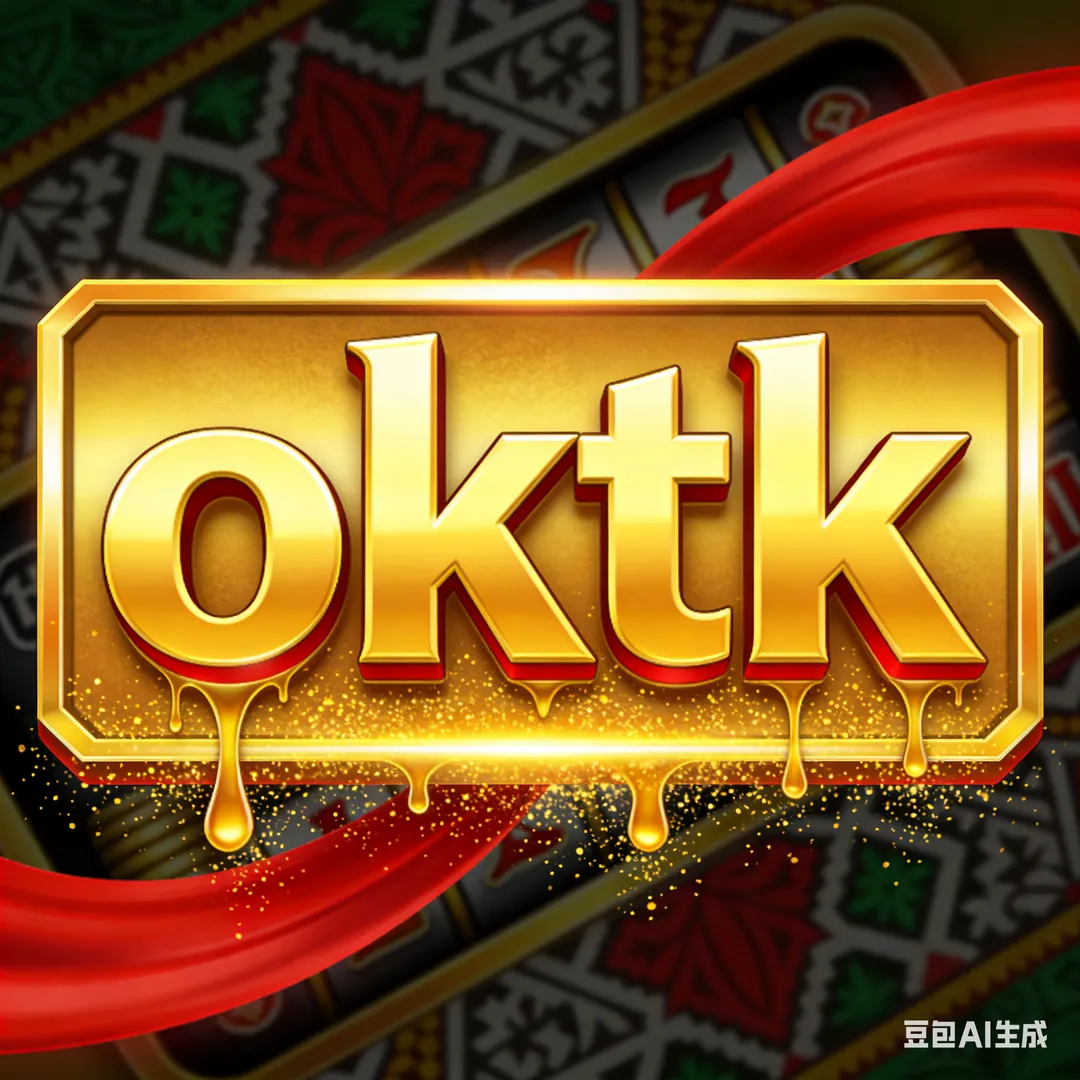 OKTK APK ডাউনলোড করুন: সর্বশেষ সংস্করণ (১০০% নিরাপদ ও অফিসিয়াল লিঙ্ক) showcase image 1 - OKTK preview