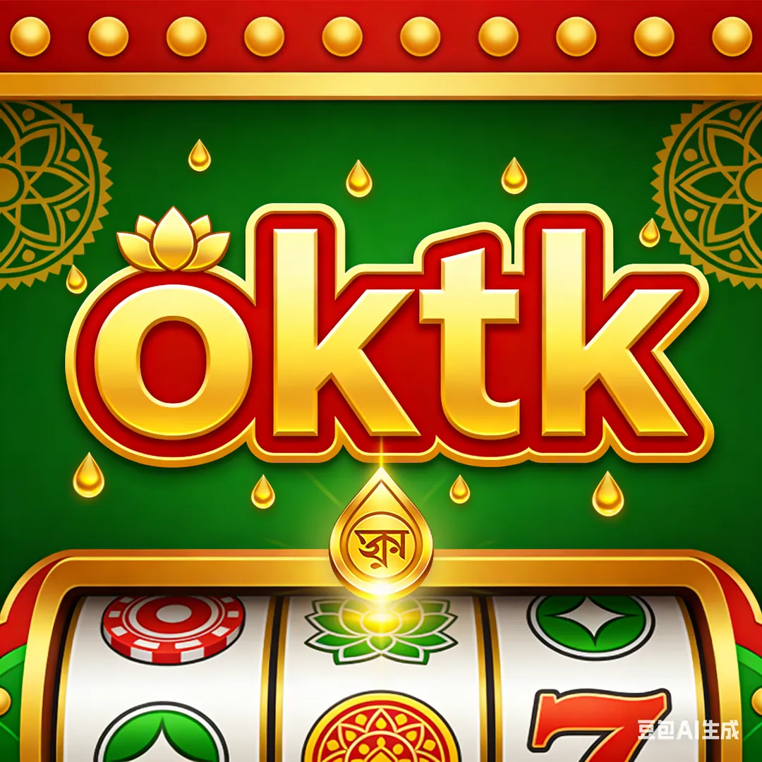 OKTK APK ডাউনলোড করুন: সর্বশেষ সংস্করণ (১০০% নিরাপদ ও অফিসিয়াল লিঙ্ক) showcase image 4 - OKTK preview