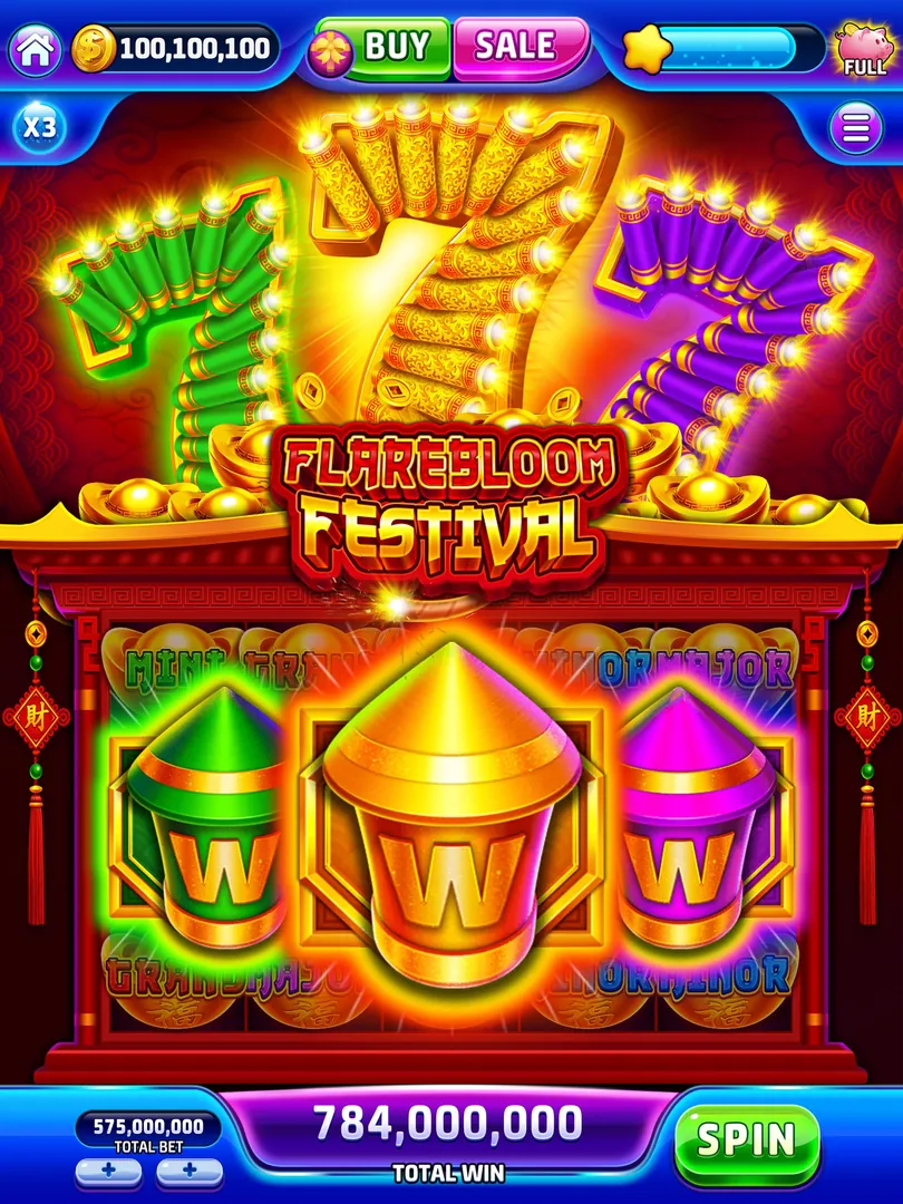 SOUL777 APK ডাউনলোড: অফিসিয়াল লেটেস্ট ভার্সন – ১০০% নিরাপদ ও ফ্রি! description image 4