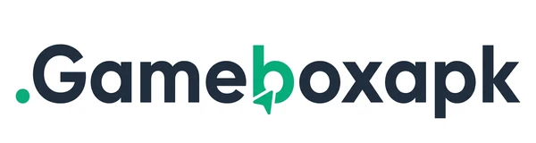 gameboxapk.bd